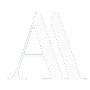 Ashfield Accountancy